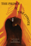 Cover Image: The Prince & the Coyote