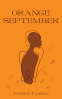 Cover Image: Orange September