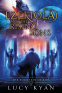 Cover Image: Ezekiola and the Rising Sons