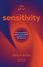 Cover Image: The Gift of Sensitivity
