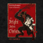Cover Image: The Fright Before Christmas