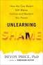 Cover Image: Unlearning Shame
