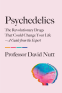 Cover Image: Psychedelics