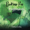 Cover Image: Bedtime for Nightmares