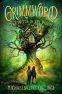 Cover Image: The Witch in the Woods