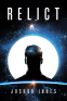Cover Image: Relict