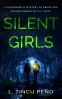Cover Image: Silent Girls