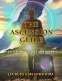 Cover Image: The Ascension Guide