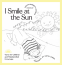 Cover Image: I Smile at the Sun
