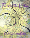 Cover Image: Forever the Victim
