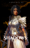 Cover Image: Age of Shadows