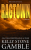 Cover Image: Ragtown