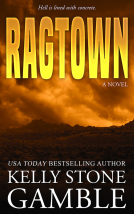 book cover for Ragtown