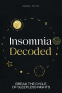 Cover Image: Insomnia Decoded