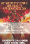 Cover Image: Between Dystopias: The Road to Afropantheology