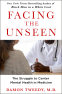 Cover Image: Facing the Unseen