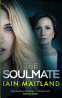 Cover Image: The Soulmate