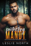 Cover Image: Protecting Mandy