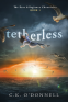 book cover for Tetherless