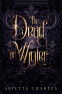 Cover Image: The Dead of Winter