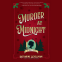 Cover Image: Murder at Midnight