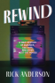 Cover Image: Rewind