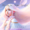 Cover Image: Starlight, Shine Bright