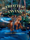Cover Image: Trotter and the Twins