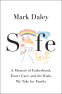 Cover Image: Safe