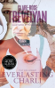 Cover Image: Everlasting Charli