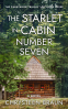 Cover Image: The Starlet in Cabin Number Seven