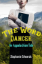 Cover Image: The Word Dancer