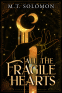 Cover Image: All the Fragile Hearts