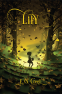 Cover Image: Lily