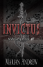 Cover Image: Invictus