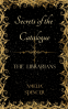 Cover Image: Secrets of the Catalogue