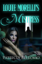 Cover Image: Louie Morelli's Mistress