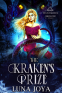 Cover Image: The Kraken's Prize