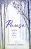 Cover Image: Pause
