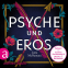 Buchcover für Psyche und Eros