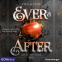 Buchcover für Ever & After. Der schlafende Prinz