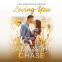 Cover Image: Loving You