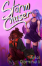 Cover Image: Storm Chaser