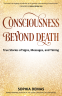 Cover Image: Consciousness Beyond Death