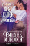Cover Image: Put Your Best Duke Forward