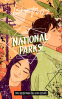 book cover for National Parks