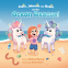 Cover Image: Josie, Johnnie and Rosie and the Ocean Rescue!