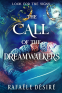 Cover Image: The Call of Dreamwalkers