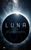 Cover Image: Luna