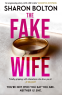 Cover Image: The Fake Wife
